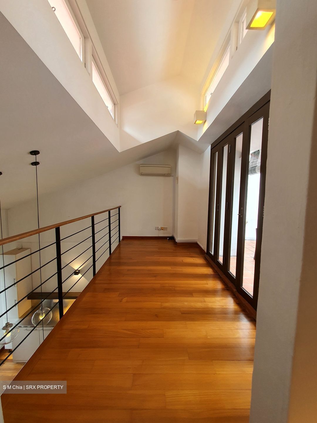 Kim Yam Road (D9), Office #503424871